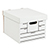 Located on Catalog Page 199.