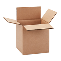 Located on Catalog Page 205.