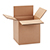 Located on Catalog Page 205.
