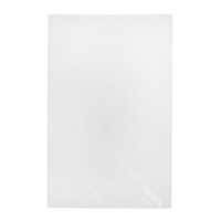Located on Catalog Page 170.