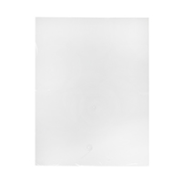 Located on Catalog Page 170.