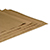 Located on Catalog Page 182.