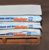 Located on Catalog Page 152.