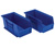 Located on Catalog Page 198.
