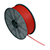 Located on Catalog Page 82.
