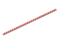 Located on Catalog Page 82.