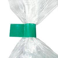 Located on Catalog Page 83.