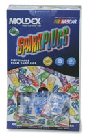 Located on Catalog Page 137.