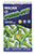 Located on Catalog Page 137.