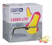 Located on Catalog Page 138.