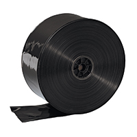 Located on Catalog Page 39.