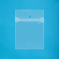 Located on Catalog Page 8.