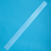 Located on Catalog Page 22.