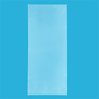 Located on Catalog Page 26.