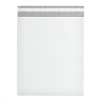 Located on Catalog Page 99.