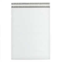 Located on Catalog Page 99.