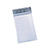 Located on Catalog Page 102.