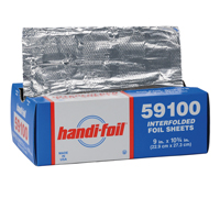 Located on Catalog Page 124.