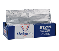 Located on Catalog Page 124.