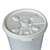 Located on Catalog Page 127.