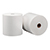 Located on Catalog Page 122.