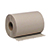 Located on Catalog Page 121.
