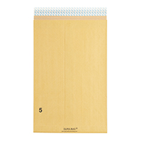 Located on Catalog Page 104.