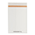 Located on Catalog Page 104.