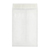 Located on Catalog Page 98.
