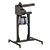 Located on Catalog Page 173.