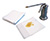 Located on Catalog Page 120.