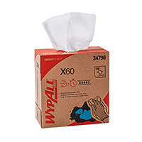 Online Only