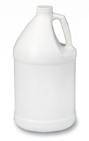 Located on Catalog Page 160.