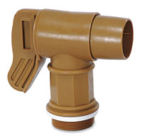 Located on Catalog Page 161.