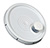 Located on Catalog Page 161.