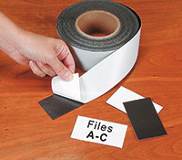 Located on Catalog Page 87.