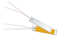 Located on Catalog Page 86.