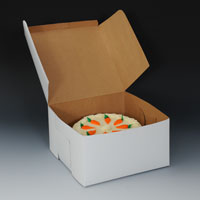 Online Only
