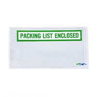 Located on Catalog Page 148.