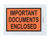 Located on Catalog Page 150.