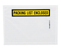 Located on Catalog Page 149.
