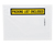 Located on Catalog Page 149.