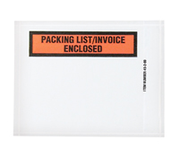 Located on Catalog Page 149.