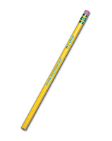 Located on Catalog Page 106.