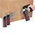 Located on Catalog Page 203.