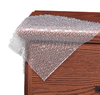 Located on Catalog Page 174.