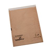 Located on Catalog Page 101.
