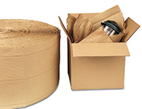 Located on Catalog Page 181.
