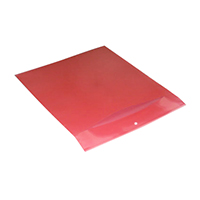 Located on Catalog Page 97.