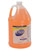 Located on Catalog Page 118.